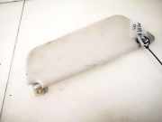 Sonnenblende Opel Vectra, B 2000.09 - 2002.04 facelift 09152238,