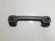 Haltegriff Haltegriff Verdeckgriff - Hinten Rechts Renault Scenic, I 1999.09 - 2003.06 facelift 7700430496,