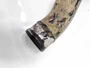 Intercooler Schlauch Kia Sorento, I 2002.01 - 2009.06 Gebraucht,