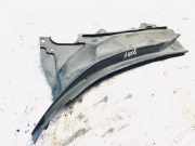 Windlauf Wischerabdeckung Nissan 350 Z, 2002.10 - 2006.04 66863cd400,