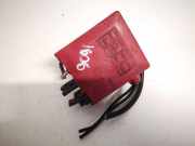Sicherungskasten Toyota Yaris, I (XP10) 1999.04 - 2003.03 Gebraucht,