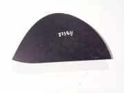 Innenausstattung Audi A6, C5 1997.01 - 2001.08 4b0857085,