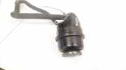 Servolenkung Ölbehälter Audi A6, C6 2005.01 - 2008.10 4F0422373A,