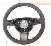 Lenker Opel Signum, 2003.05 - 2008.06 1610662, 13138396
