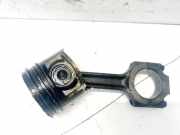 Kolben Pleuelstange Fiat Croma 2005 - 2011 Gebraucht,