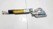 Kopfairbag - Vorne Linke BMW X5, E53 2000.01 - 2003 A17078479074,