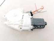 Fensterheber motor - Vorne Linke Mercedes-Benz W251 2005 - 2011 0130822273,