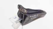 Halter für Motoraufhängung Alfa-Romeo 156 1997.07 - 2003.11 Gebraucht,