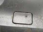 Abdeckung Abschlepphaken - Hinten Peugeot 607, 2000.01 - 2004.07 Gebraucht,