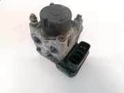 Abs Pumpe Hydraulikblock Toyota Previa, 2000.02 - 2006.01 4451028080, 44510-28080 89541-28180 133800-0030