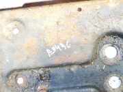 Batteriekasten Volkswagen Sharan, 7M 1995.09 - 2000.04 Gebraucht, AFN