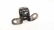 Türscharnier Hinten Honda CR-V, III 2006.06 - 2010.06 Gebraucht ,