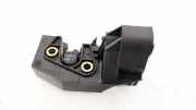 Sitzschloß Audi A6, C6 2005.01 - 2008.10 Gebraucht ,