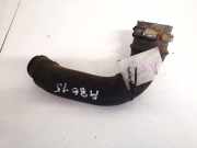 Kühlerschlauch Opel Astra, H 2004.03 - 2009.12 Gebraucht,