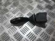 Blinkerschalter Opel Astra, G 1998.09 - 2004.12 90560990, 90560991 13142073