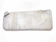 Sonnenblende Citroen Berlingo, I 2002.11 - 2008.04 facelift Gebraucht,