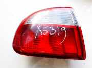 Rückleuchten - Hinten Linke Seat Toledo, 1999.04 - 2006.05 1M5945095B,
