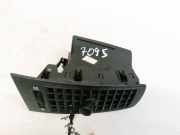 Lüftungsgitter Armaturenbrett Cadillac SRX 2004.01 - 2009.12 25704091, 25716157