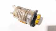 Servolenkung Ölbehälter Ford Fiesta, VI 2008.12 - 2012.10 yc153r700aa, yc15-3r700-aa