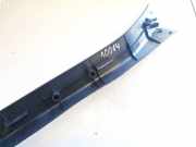 Innenausstattung Nissan Leaf, I 2010 - 2017.12 769b73nm1a,