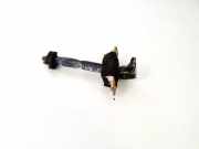 Türfangband Türbremse Türstopper - Vorne Linke Toyota Avensis Verso, 2001.08 - 2009.11 Gebraucht,