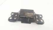 Halter für Motoraufhängung Volkswagen Passat, B6 2005.08 - 2010.11 Gebraucht , BLS