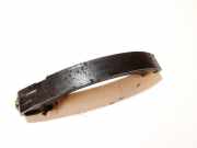 Gleitschiene Steuerkette Opel Vectra, B 2000.09 - 2002.04 facelift 90500768,