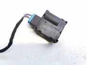 Stellmotor Lüftung Audi Allroad, C6 2006.05 - 2011.08 0132801359, 4f0820511a