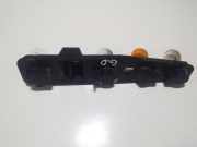 Lampenträger Heckleuchte - Hinten Opel Vectra, B 1995.09 - 2000.09 ppt20, pp-t20