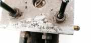 Abs Pumpe Hydraulikblock Citroen Berlingo, I 1996.07 - 2002.11 9635756480, 0265216720