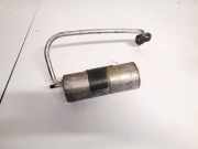 Trockner Klimaanlage Opel Vectra, C 2002.04 - 2005.10 Gebraucht,