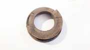 Federteller Opel Corsa, D 2006.07 - 2010.06 Gebraucht,