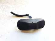Waschwasserdüse Scheibenreinigung Toyota Auris, I E15 2006.10 - 2012.10 5m0955985c,