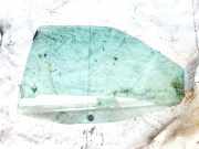 Seitenscheibe - Hinten Linke Citroen Xantia, I 1998.01 - 2003.04 facelift Gebraucht,