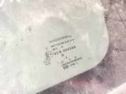 Seitenfenster Seitenscheibe - Hinten Rechts Dodge Journey. 2009.01 - 2014.12 as3,