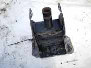 Stoßstangenhalter - Vorne Linke Mercedes-Benz W245 2005 - 2011 Gebraucht,