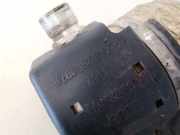 Trockner Klimaanlage Audi A6, C4 1994.06 - 1997.10 4a0260197g,