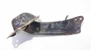 Lenker (Quer- Längs- Schräg) - Hinten Linke Volkswagen Tiguan, 2007.09 - 2012.06 3c0505225a,