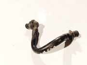 Einspritzleitung Audi A6, C5 2001.08 - 2005.01 facelift Gebraucht,