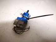 Bremslichtschalter Schalter Ford C-MAX, 2011.01 - 2019 8t4t9g854aa, 8t4t-9g854-aa