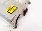 Radio Skoda Octavia, II 2004.02 - 2009.03 1Z0035161C,