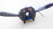Lenkstockschalter Alfa-Romeo 156 1997.07 - 2003.11 a73385dot, a73385d0t