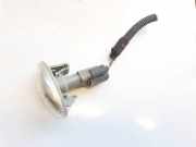 Blinkleuchte Kotflügel - Vorne Rechts Peugeot 307, 2005.06 - 2008.06 Gebraucht,