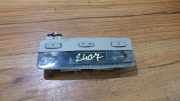 Innenraumleuchte Renault Laguna, II 2001.03 - 2006.05 8200003037, na