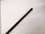 Gasdruckfeder Kofferraum Volkswagen Passat, B5 1996.08 - 2000.11 Gebraucht, ahu