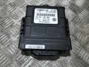 Steuergerät Automatikgetriebe Volkswagen Touareg, 2002.10 - 2007.09 09d927750, 09d927750ah Ayh