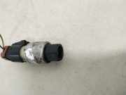 Expansionsventil für Klimaanlage Ford Focus, 1998.10 - 2002.10 95bw19e561aa, 95bw-19e561-aa