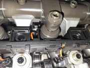 Einspritzdüse Dodge Journey. 2009.01 - 2014.12 Gebraucht,