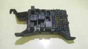 Sicherungskasten Opel Meriva, B 2010.06 - 2017.12 1s7t14a301cc, 1s7t-14a301-cc