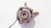 Radnabe Achsschenkel - Vorne Linke Mitsubishi Carisma, II 2000.09 - 2006.06 Gebraucht,